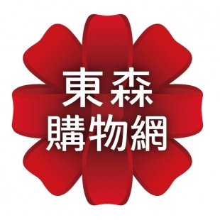 東森購物網-2.jpg
